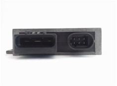 Recambio de centralita para renault clio ii fase i (b/cb0) 1.9 d (b/cb0e) referencia OEM IAM 7700109860  13325519 , OPEL