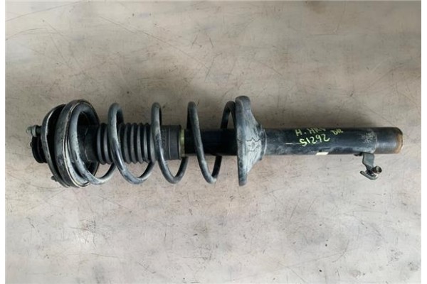 Recambio de amortiguador delantero derecho para honda hr-v (gh) 1.6 16v 4wd referencia OEM IAM   