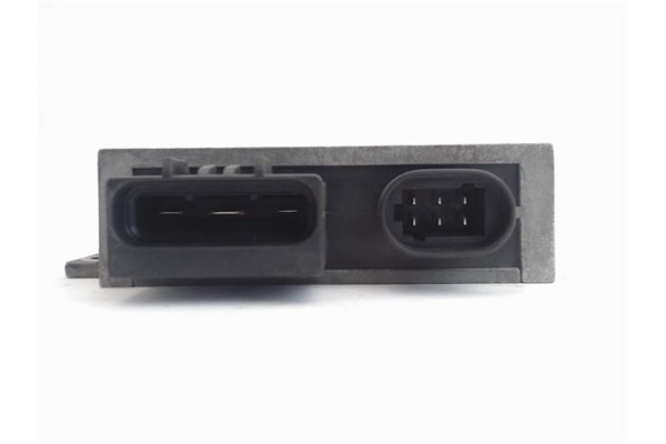 Recambio de centralita para renault clio ii fase i (b/cb0) 1.9 d (b/cb0e) referencia OEM IAM 7700109860  13325519 , OPEL