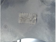 Recambio de faro delantero dcho para peugeot partner (s1) referencia OEM IAM 6205P8  