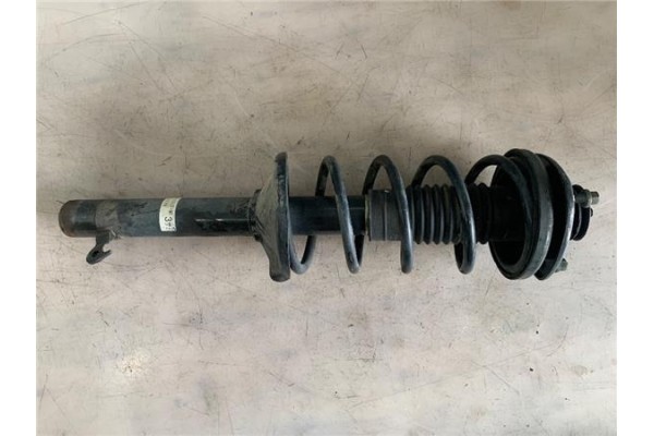 Recambio de amortiguador delantero izquierdo para honda hr-v (gh) 1.6 16v 4wd referencia OEM IAM   