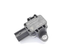 Recambio de sensor impacto para volkswagen polo v (6r1) 1.4 advance referencia OEM IAM 1Q0955557  