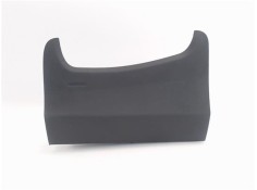 AIRBAG SALPICADERO 34032721C 14009 
