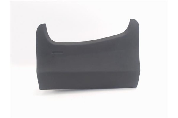 Recambio de airbag salpicadero para ford fiesta vi 1.4 tdci referencia OEM IAM 34032721C 14009 