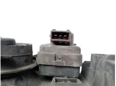 Recambio de faro delantero dcho para peugeot partner (s1) referencia OEM IAM 6205P8  