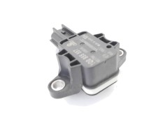 Recambio de sensor impacto para volkswagen polo v (6r1) 1.4 advance referencia OEM IAM 1Q0955557  