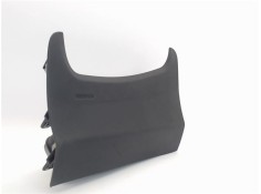 Recambio de airbag salpicadero para ford fiesta vi 1.4 tdci referencia OEM IAM 34032721C 14009 
