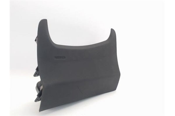 Recambio de airbag salpicadero para ford fiesta vi 1.4 tdci referencia OEM IAM 34032721C 14009 