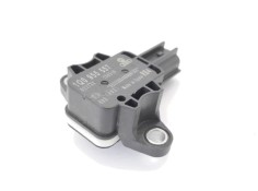Recambio de sensor impacto para volkswagen polo v (6r1) 1.4 advance referencia OEM IAM 1Q0955557  