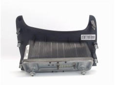 Recambio de airbag salpicadero para ford fiesta vi 1.4 tdci referencia OEM IAM 34032721C 14009 