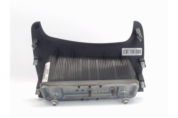 Recambio de airbag salpicadero para ford fiesta vi 1.4 tdci referencia OEM IAM 34032721C 14009 