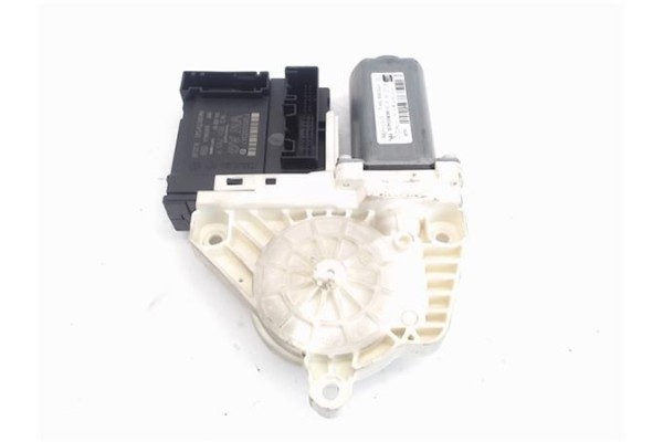 Recambio de motor elevalunas delantero izquierdo para seat leon (1p1) 1.9 tdi referencia OEM IAM 1K0959793P F005S00347 