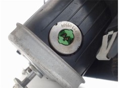 Recambio de airbag salpicadero para ford fiesta vi 1.4 tdci referencia OEM IAM 34032721C 14009 