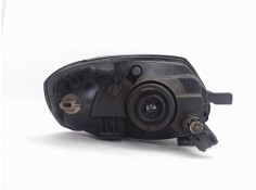 Recambio de faro delantero dcho para hyundai accent (mc) referencia OEM IAM 9210255  