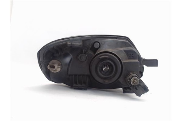Recambio de faro delantero dcho para hyundai accent (mc) referencia OEM IAM 9210255  