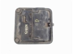 Recambio de maneta exterior delantero derecha para peugeot boxer furgón (230l) 2.5 d referencia OEM IAM 9101E4  