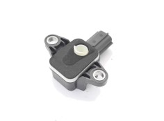 Recambio de sensor impacto para volkswagen polo v (6r1) 1.4 advance referencia OEM IAM 1Q0955557  