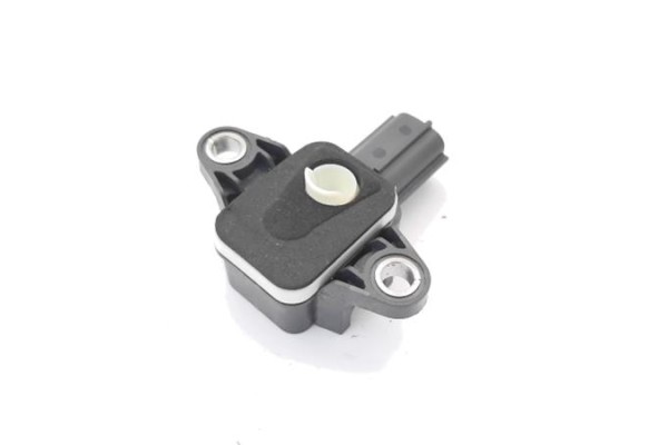 Recambio de sensor impacto para volkswagen polo v (6r1) 1.4 advance referencia OEM IAM 1Q0955557  