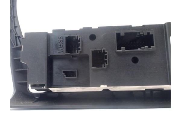 Recambio de mandos calefaccion / a.a. para bmw serie x3 (e83) 3.0d referencia OEM IAM 64113400555  