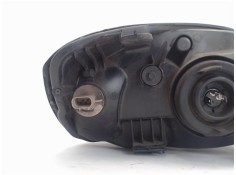 Recambio de faro delantero dcho para hyundai accent (mc) referencia OEM IAM 9210255  