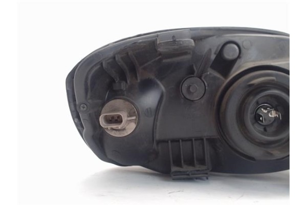 Recambio de faro delantero dcho para hyundai accent (mc) referencia OEM IAM 9210255  