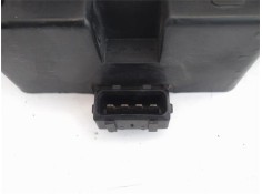 Recambio de bobina encendido para opel astra f berlina 1.6 si referencia OEM IAM 1103872 ESTBO0421JM 10457075 , OPEL