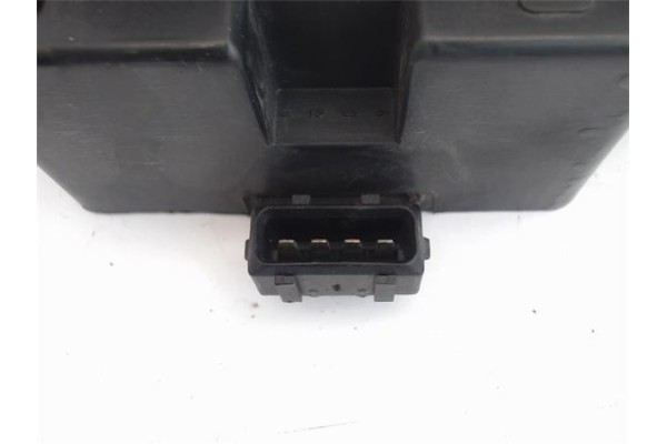 Recambio de bobina encendido para opel astra f berlina 1.6 si referencia OEM IAM 1103872 ESTBO0421JM 10457075 , OPEL