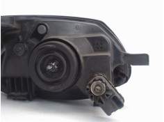 Recambio de faro delantero dcho para hyundai accent (mc) referencia OEM IAM 9210255  