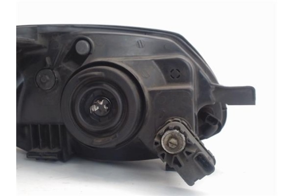 Recambio de faro delantero dcho para hyundai accent (mc) referencia OEM IAM 9210255  