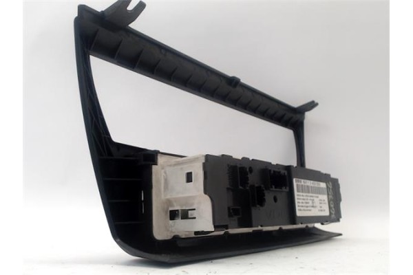 Recambio de mandos calefaccion / a.a. para bmw serie x3 (e83) 3.0d referencia OEM IAM 64113400555  