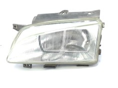 Recambio de faro delantero izquierdo para peugeot partner (s1) referencia OEM IAM 67722995 6204P8 