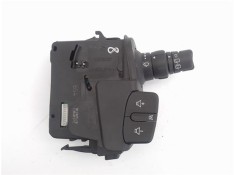Recambio de mando limpiaparabrisas para renault clio iii referencia OEM IAM 88103009418  