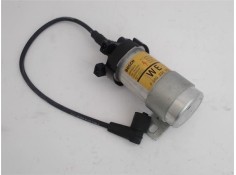 BOBINA ENCENDIDO F000ZS0001 