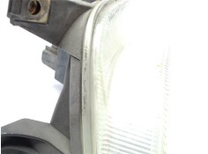 Recambio de faro delantero izquierdo para peugeot partner (s1) referencia OEM IAM 67722995 6204P8 
