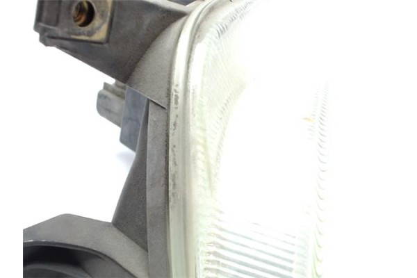 Recambio de faro delantero izquierdo para peugeot partner (s1) referencia OEM IAM 67722995 6204P8 