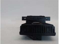 Recambio de mando de luces para rover rover 75 (rj) 1.8 comfort referencia OEM IAM YWC106940  