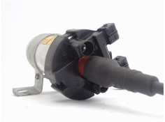 Recambio de bobina encendido para opel vectra a 2000/gt 16v cat referencia OEM IAM F000ZS0001  