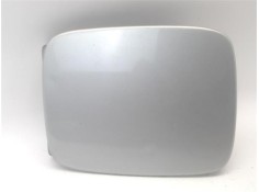 TAPA EXTERIOR COMBUSTIBLE 695200X300 
