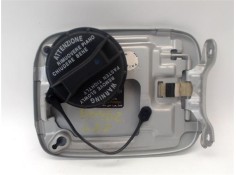 Recambio de tapa exterior combustible para hyundai i10 (pa) 1.2 classic referencia OEM IAM 695200X300  