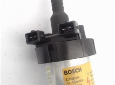 Recambio de bobina encendido para opel vectra a 2000/gt 16v cat referencia OEM IAM F000ZS0001  