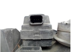 Recambio de faro delantero izquierdo para peugeot partner (s1) referencia OEM IAM 67722995 6204P8 