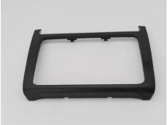 Recambio de embellecedor consola salpicadero para volkswagen polo v (6r1) 1.4 advance referencia OEM IAM 6R0858069EN0R 6R0858069