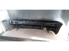 Recambio de paragolpes trasero para citroen xsara berlina 1.8 vts referencia OEM IAM   