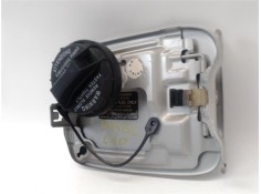 Recambio de tapa exterior combustible para hyundai i10 (pa) 1.2 classic referencia OEM IAM 695200X300  