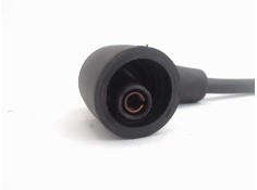 Recambio de bobina encendido para opel vectra a 2000/gt 16v cat referencia OEM IAM F000ZS0001  