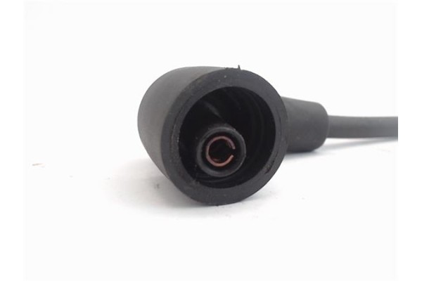 Recambio de bobina encendido para opel vectra a 2000/gt 16v cat referencia OEM IAM F000ZS0001  