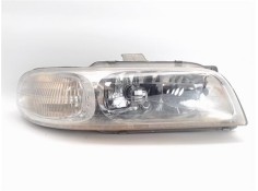 Recambio de faro delantero dcho para daewoo nubira berlina referencia OEM IAM 96258042  