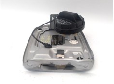 Recambio de tapa exterior combustible para hyundai i10 (pa) 1.2 classic referencia OEM IAM 695200X300  