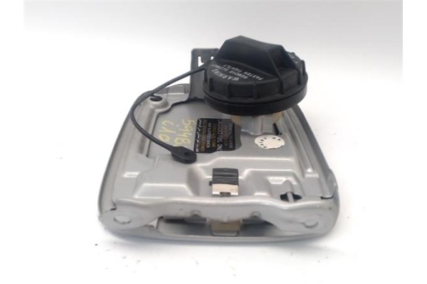 Recambio de tapa exterior combustible para hyundai i10 (pa) 1.2 classic referencia OEM IAM 695200X300  