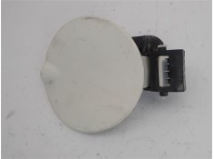 TAPA EXTERIOR COMBUSTIBLE 51785379 